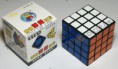 /products/a4x4x4-shengshou-version-5/